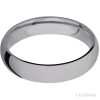 Tantalum with Polish Finish - Image 3