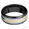 Zirconium with Polish , Polish Finish - Image 3