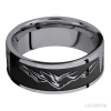 Tantalum with Polish Finish - Image 3
