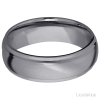Tantalum with Anglesatin , Polish Finish - Image 3
