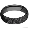 Zirconium with Polish Finish - Image 3