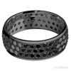 Zirconium with Polish Finish - Image 3