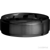 Zirconium with Satin , Polish Finish - Image 3