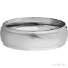 Titanium with Anglesatin , Polish Finish - Image 3