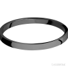 Zirconium with Polish Finish - Image 3