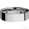 Titanium with Polish Finish - Image 3