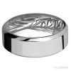 Titanium with Polish , Polish Finish - Image 3