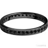 Zirconium with Polish Finish - Image 3