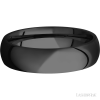Zirconium with Polish Finish - Image 3