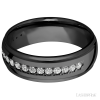 Zirconium with Polish , Polish Finish - Image 3