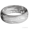 Marble with Polish Finish - Image 3