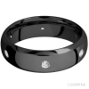 Zirconium with Polish , Polish Finish - Image 3