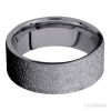 Tantalum with Stipple Finish - Image 3