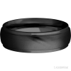 Zirconium with Anglesatin , Polish Finish - Image 3