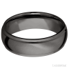 Tantalum Noir with Anglesatin , Polish Finish - Image 3