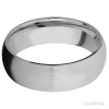 Titanium with Machine Finish - Image 3