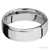 Cobalt Chrome with Polish , Polish Finish - Image 3