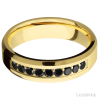 14K Yellow Gold with Polish , Polish Finish - Image 3