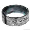 Tightweave with Acid Finish and BMOP - Image 3