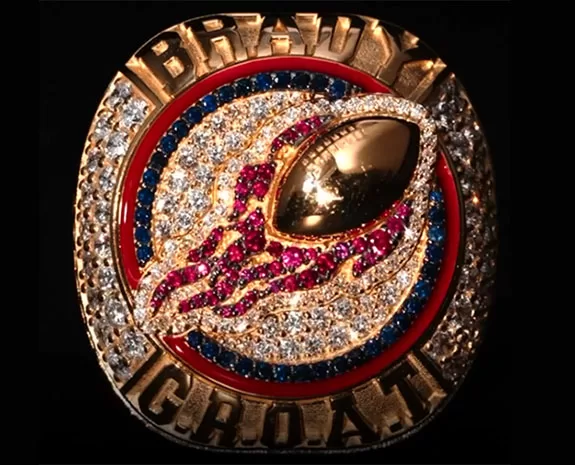 Bradygoat1a