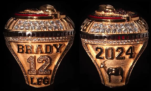 Bradygoat2a