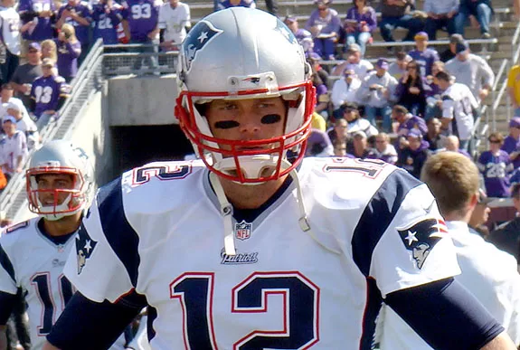 Bradygoat3a