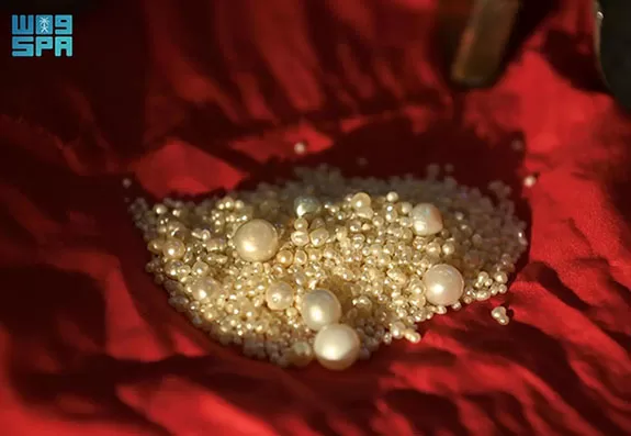 Pearldiving3a