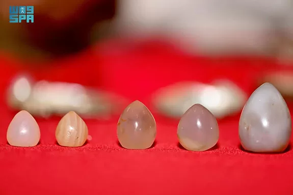 Pearldiving3c