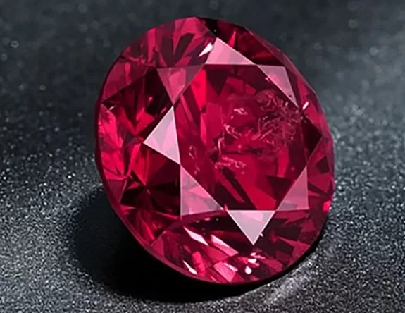 Phillipsred1