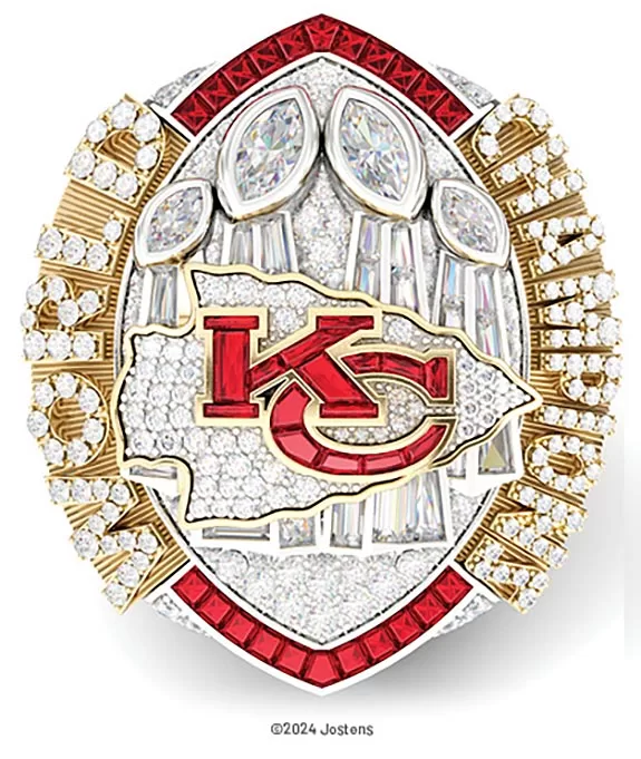 Chiefsrepeat1