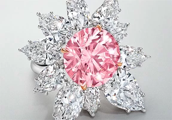 Edenroseresults1