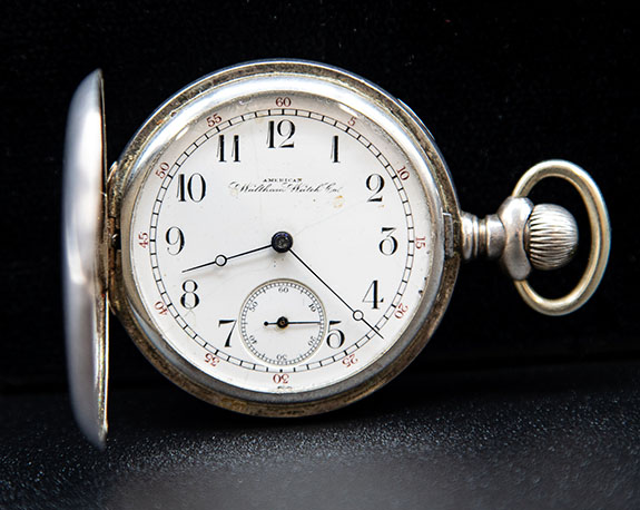 Rooseveltwatch3