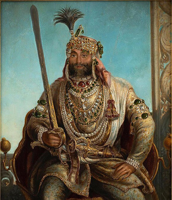 Timur.ruby1 