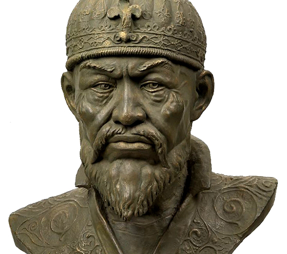 Timur.ruby5 