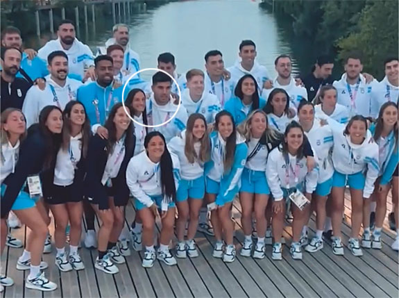 Argentina1