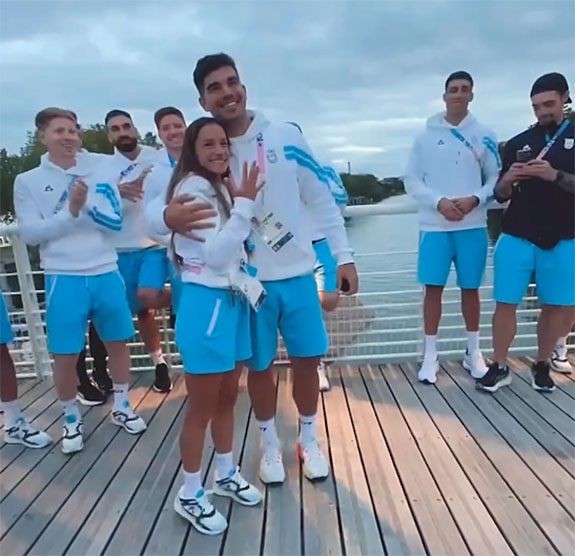 Argentina3