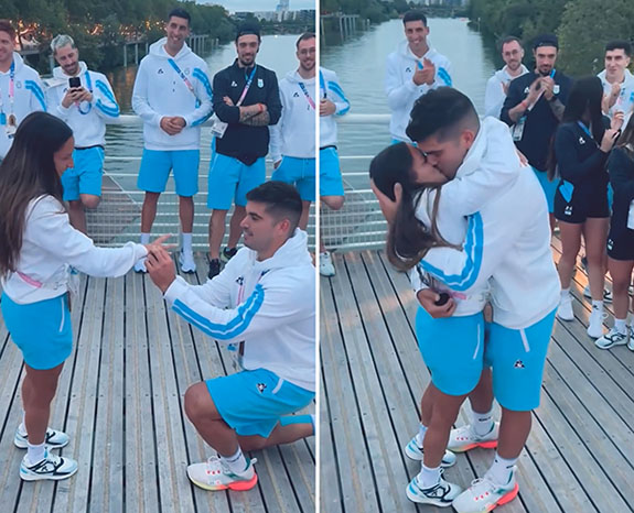 Argentinian4