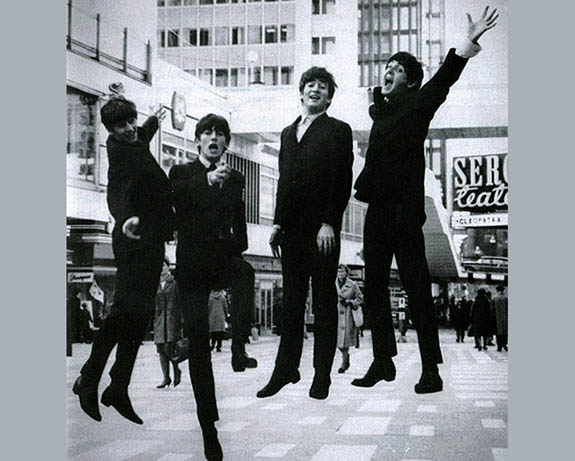 Beatleslucy1