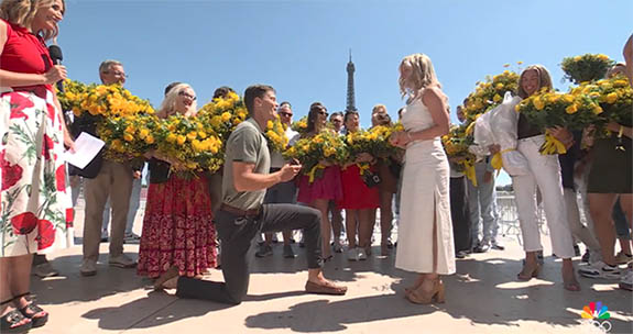Bestproposal1a