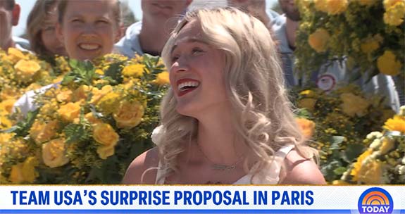 Bestproposal3a