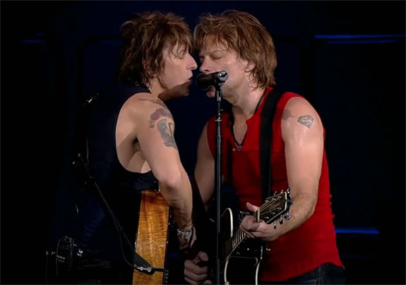 Diamondringbonjovi1a