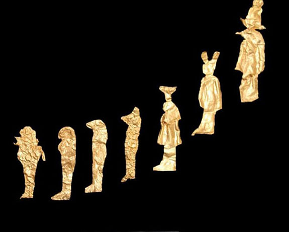 Egyptiantombs2