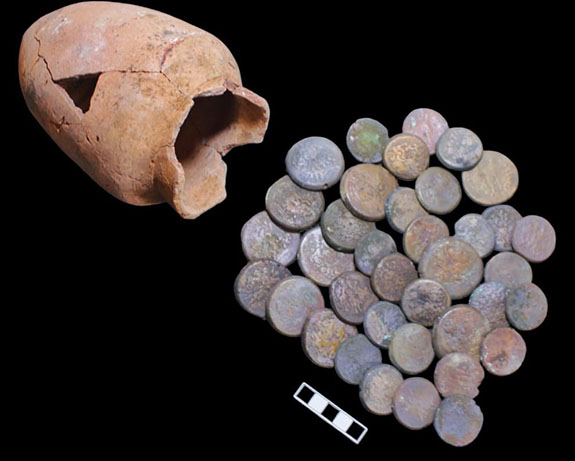 Egyptiantombs3