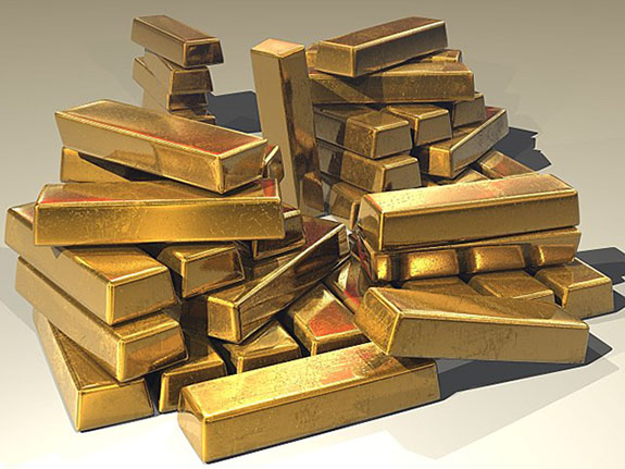 Goldvault1a