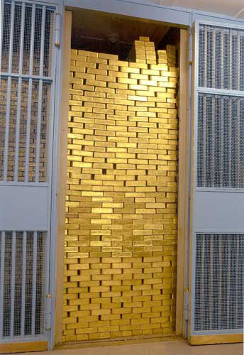 Goldvault3