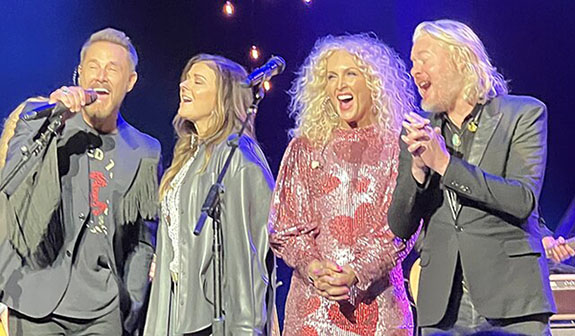 Littlebigtown1
