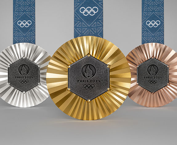 Olympicmedalsparis1a
