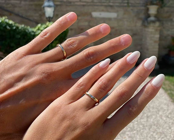 Olympicweddingband3a