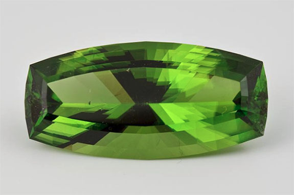 Peridotaugust24.1