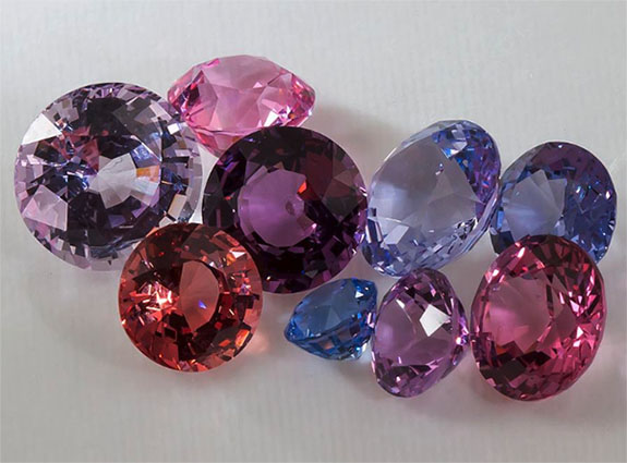 Spinel3a